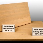 Cutting Boards Image